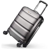 Hand Luggage Suitcase