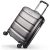 Hand Luggage Suitcase