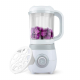 Healthy Steam Baby Meal Blender