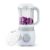 Healthy Steam Baby Meal Blender