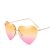 Heart Sunglasses