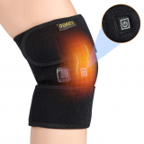 Heat Knee Pad