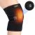 Heat Knee Pad