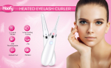 Heated Eyelash Curler