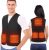 heating vest