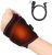 heating wrist support