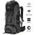 Hiking Backpack 70L