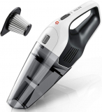 Holife Handheld Vacuum Cleane