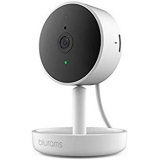 Home Pro, Security Camera 1080p