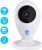 Home Security Camera