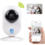 Home Security Camera