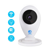 Home Security Camera