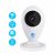 Home Security Camera