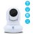 Home Security Camera for baby monitor