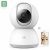 IMI Xiaomi Mi Home WiFi IP Camera, Xiaomi Baby Monitor