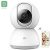 IMI Xiaomi Mi Home WiFi IP Camera, Xiaomi Baby Monitor