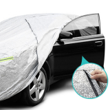 INTEY Car Cover(480 * 175 * 120cm)