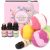 Janolia Essential Oils Kit, Upgraded Version