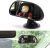 【Keep An Eye on Your Baby】Vislone Baby Car Mirror Suction Cup