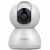 Keyke Dome Camera 1080p