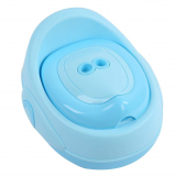 Kids Assitant Potty