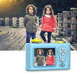 kids cam G2