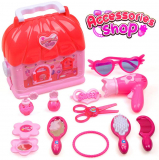 Kids Educational Toy Set for Boys And Girls