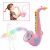 Kids Party Saxophone