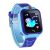 Kids Smart Watch Phone