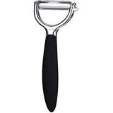 kitchen peeler