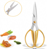 Kitchen Scissors