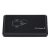 KKmoon RFID 13.56MHz Proximity Smart IC Card Reader