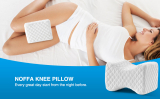 knee pillow