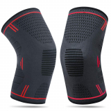 Knee Support Compression Sleeves