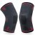 Knee Support Compression Sleeves