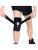 Knee Support for Arthritic Knees