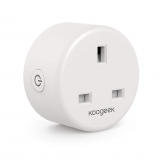 Koogeek Smart Plug