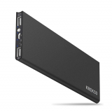 KREKCO Phone Battery Power Banks 10000mah