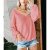 ladies thin jumpers/womens tops