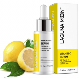 Lagunamoon Vitamin C Serum