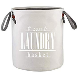 Laundry Basket