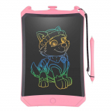 LCD Writing Tablet