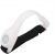 LED Armband Lights Safety Lamp