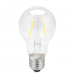 LED Bulb