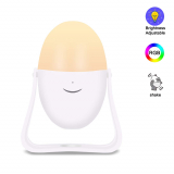 LED Night Light for Kids