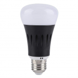 LED Smart Light Bulb