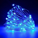 LED string light