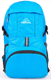 Lightweight Travel Hiking Backpack