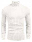 Long Sleeve Pullover