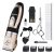 Low Noise Rechargeable Cordless Pet Electric Grooming Clippers Kit